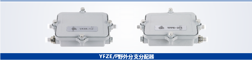 1680742977378405.jpg 1680742963(1).jpg