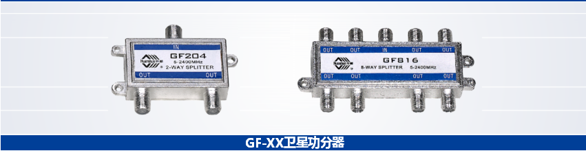 1680744523143247.jpg 1680744501(1).jpg